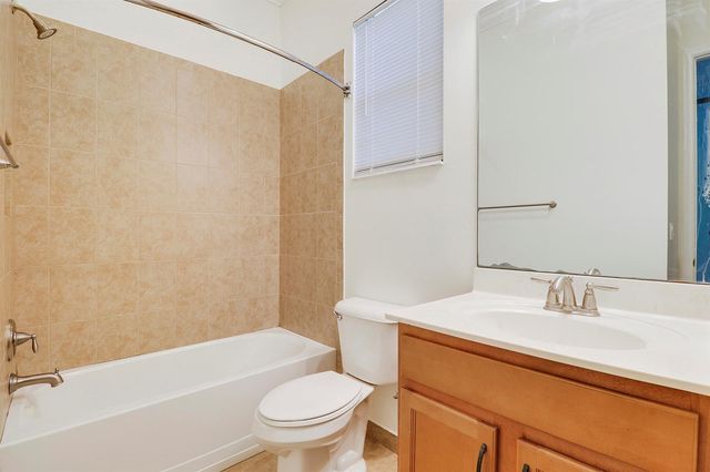 11340 SW Vanderbilt Circle, Port St. Lucie, FL 34987