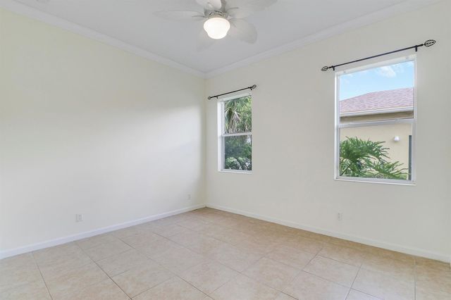 11340 SW Vanderbilt Circle, Port St. Lucie, FL 34987