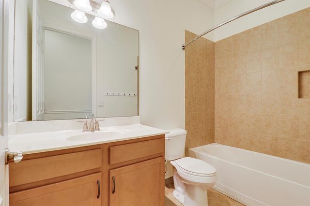 11340 SW Vanderbilt Circle, Port St. Lucie, FL 34987