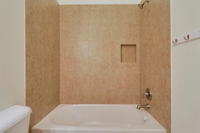 11340 SW Vanderbilt Circle, Port St. Lucie, FL 34987