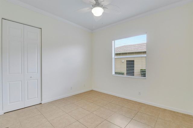 11340 SW Vanderbilt Circle, Port St. Lucie, FL 34987