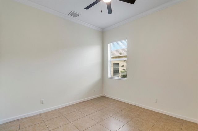 11340 SW Vanderbilt Circle, Port St. Lucie, FL 34987