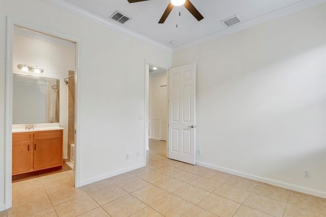11340 SW Vanderbilt Circle, Port St. Lucie, FL 34987