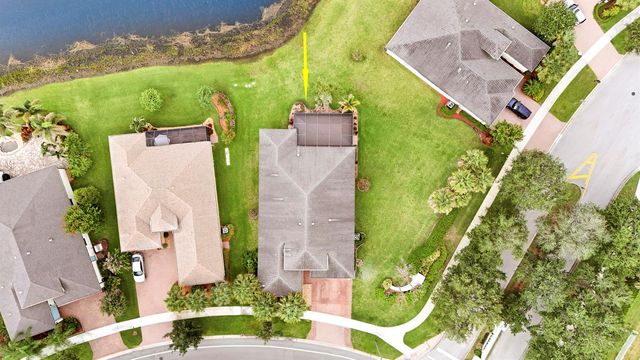 11340 SW Vanderbilt Circle, Port St. Lucie, FL 34987