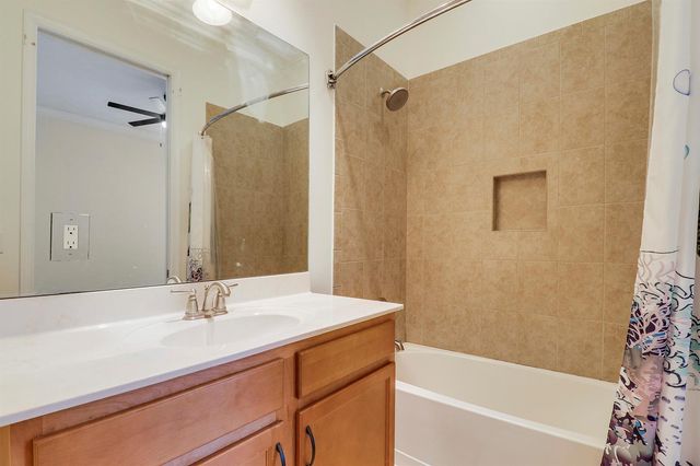 11340 SW Vanderbilt Circle, Port St. Lucie, FL 34987