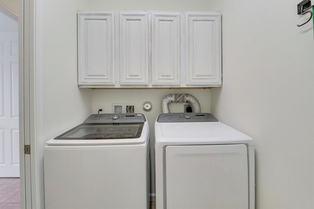 11340 SW Vanderbilt Circle, Port St. Lucie, FL 34987