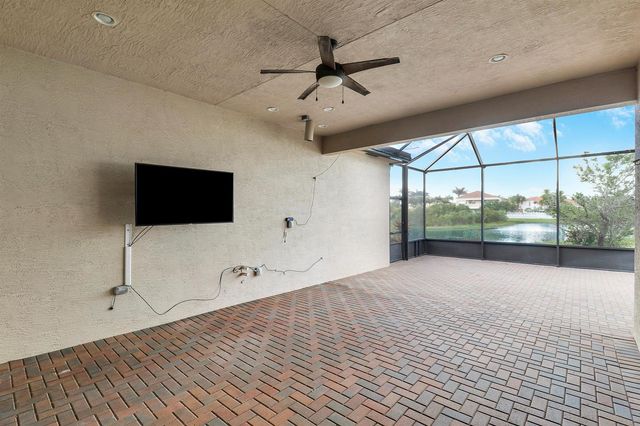 11340 SW Vanderbilt Circle, Port St. Lucie, FL 34987