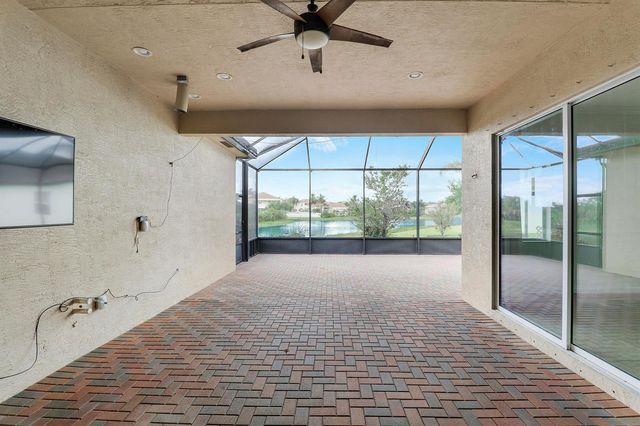 11340 SW Vanderbilt Circle, Port St. Lucie, FL 34987