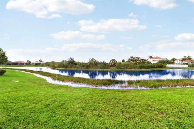 11340 SW Vanderbilt Circle, Port St. Lucie, FL 34987