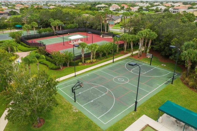11340 SW Vanderbilt Circle, Port St. Lucie, FL 34987