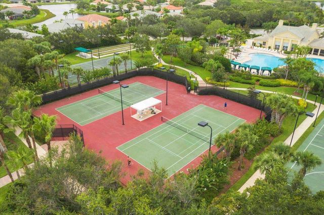 11340 SW Vanderbilt Circle, Port St. Lucie, FL 34987