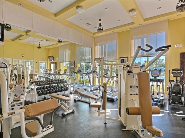 11340 SW Vanderbilt Circle, Port St. Lucie, FL 34987