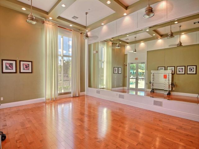 11340 SW Vanderbilt Circle, Port St. Lucie, FL 34987