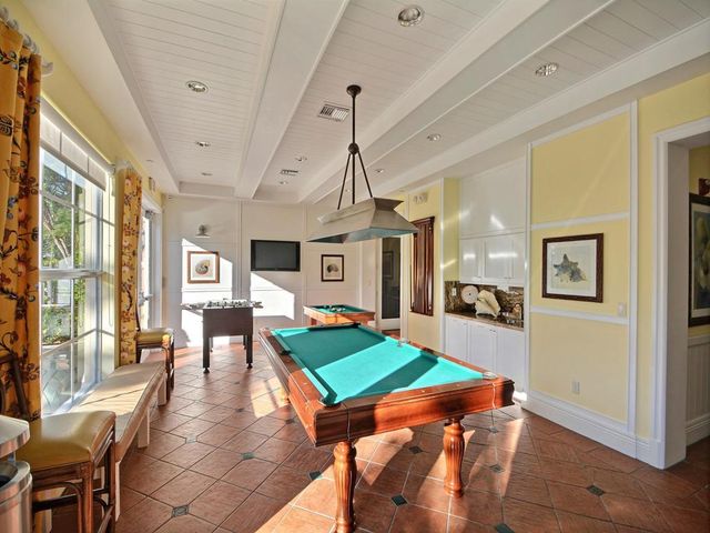 11340 SW Vanderbilt Circle, Port St. Lucie, FL 34987