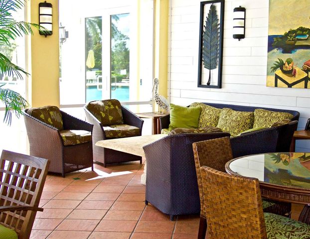 11340 SW Vanderbilt Circle, Port St. Lucie, FL 34987