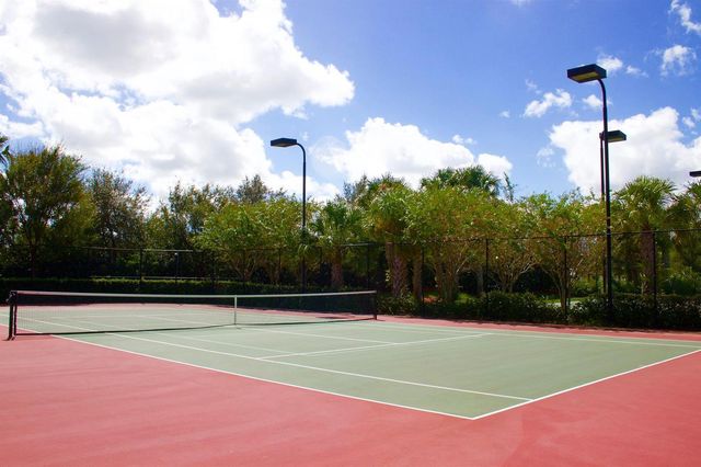 11340 SW Vanderbilt Circle, Port St. Lucie, FL 34987