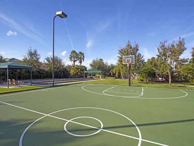 11340 SW Vanderbilt Circle, Port St. Lucie, FL 34987