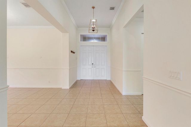 11340 SW Vanderbilt Circle, Port St. Lucie, FL 34987