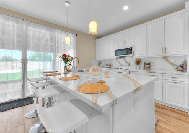 3545 Mill Creek, Perris, CA 92570