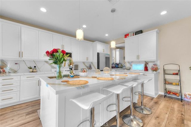 3545 Mill Creek, Perris, CA 92570