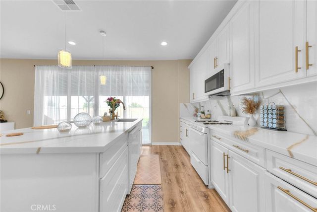3545 Mill Creek, Perris, CA 92570