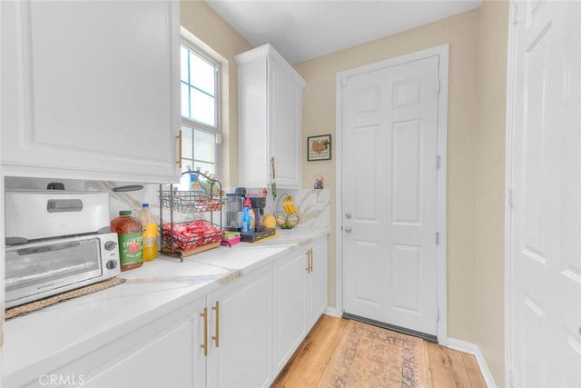 3545 Mill Creek, Perris, CA 92570