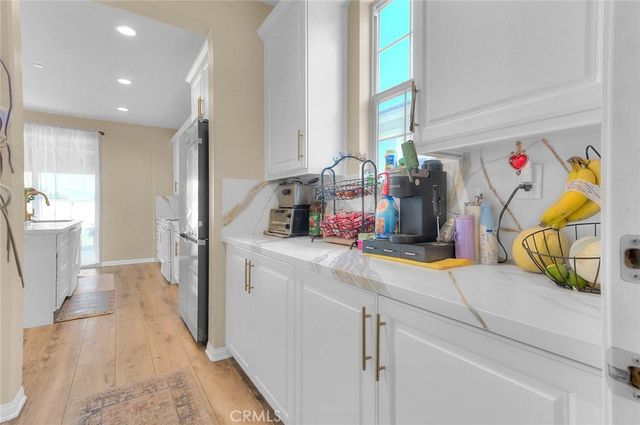 3545 Mill Creek, Perris, CA 92570