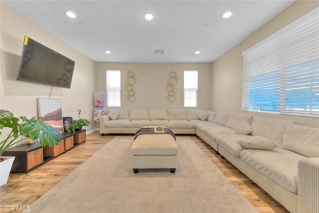 3545 Mill Creek, Perris, CA 92570