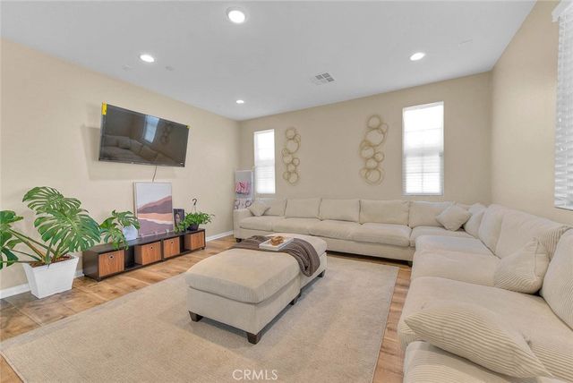 3545 Mill Creek, Perris, CA 92570