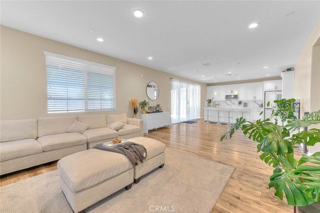 3545 Mill Creek, Perris, CA 92570
