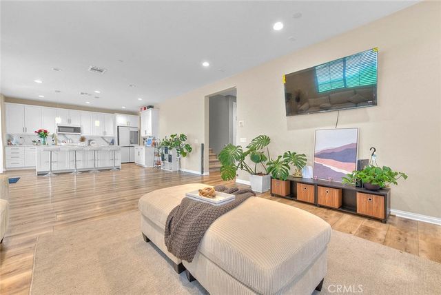 3545 Mill Creek, Perris, CA 92570