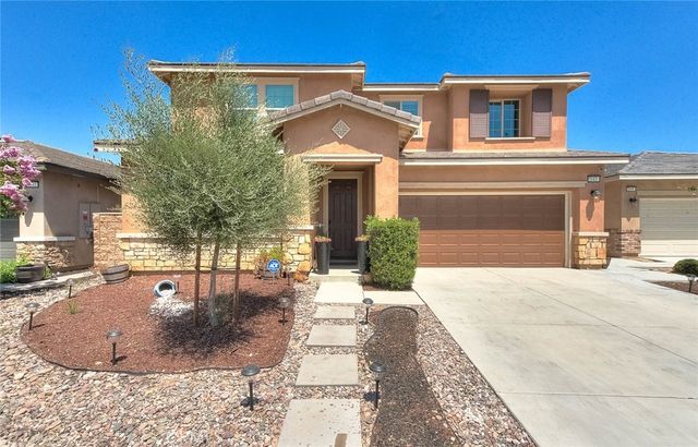 3545 Mill Creek, Perris, CA 92570