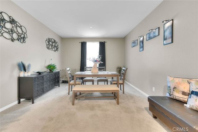3545 Mill Creek, Perris, CA 92570
