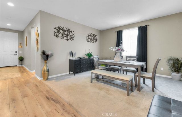 3545 Mill Creek, Perris, CA 92570