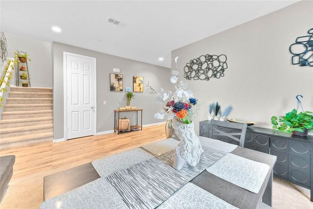 3545 Mill Creek, Perris, CA 92570