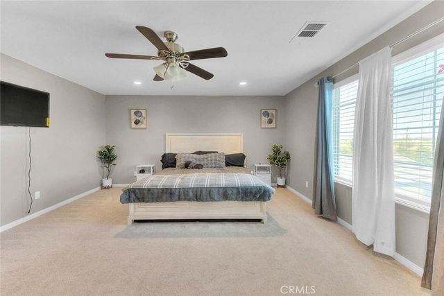 3545 Mill Creek, Perris, CA 92570