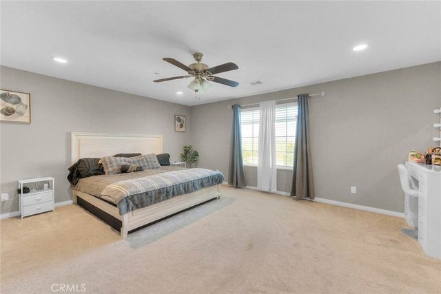 3545 Mill Creek, Perris, CA 92570