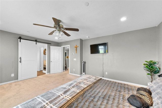 3545 Mill Creek, Perris, CA 92570