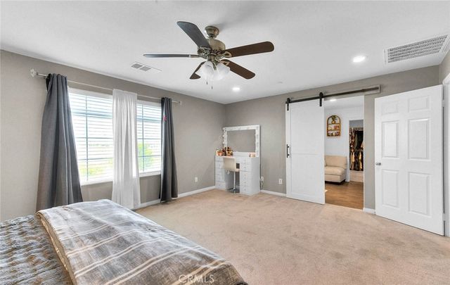 3545 Mill Creek, Perris, CA 92570