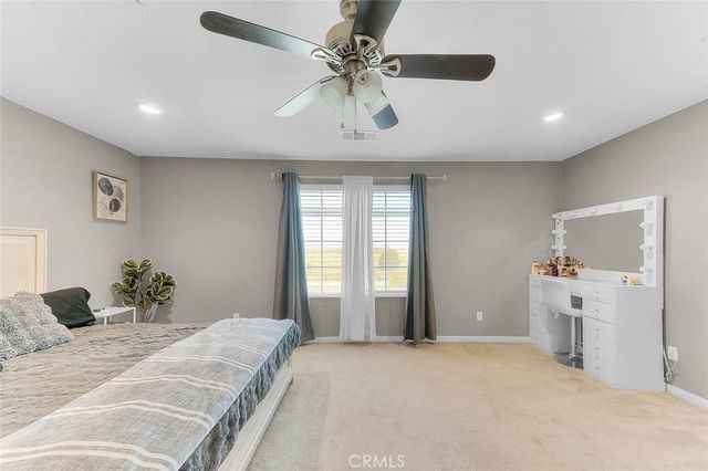 3545 Mill Creek, Perris, CA 92570