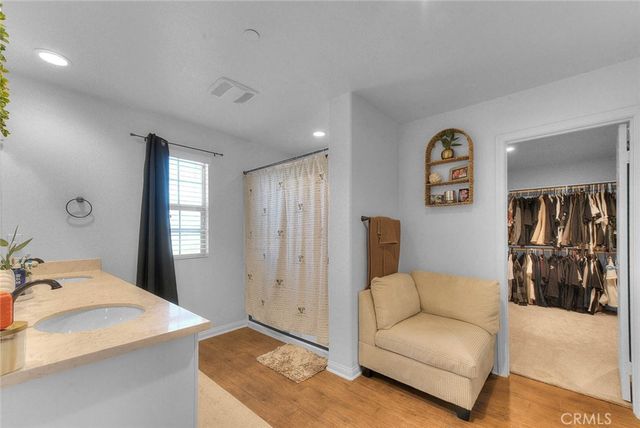 3545 Mill Creek, Perris, CA 92570