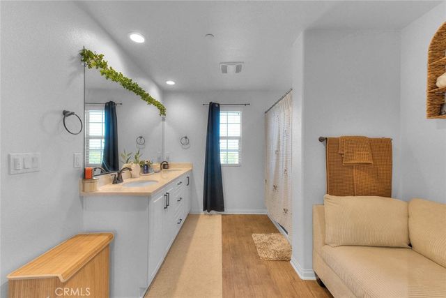 3545 Mill Creek, Perris, CA 92570