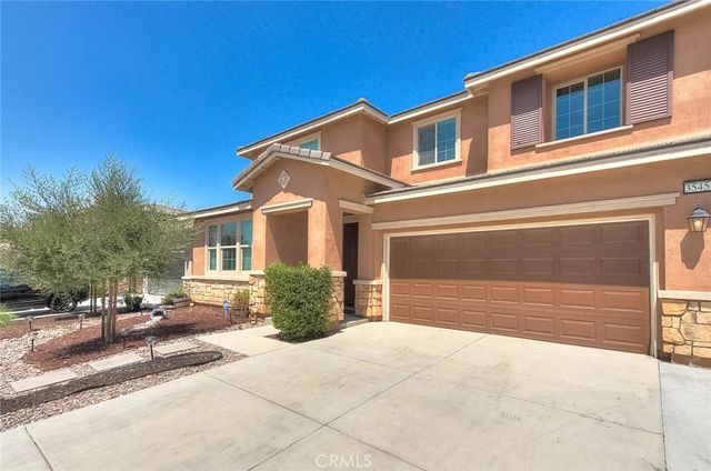 3545 Mill Creek, Perris, CA 92570
