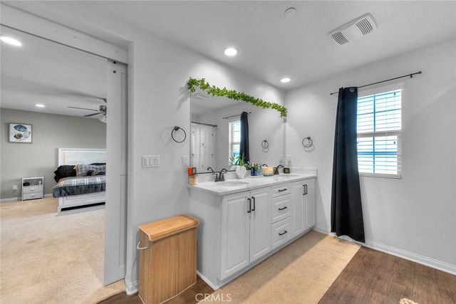 3545 Mill Creek, Perris, CA 92570