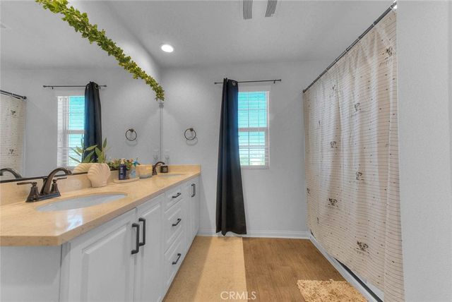 3545 Mill Creek, Perris, CA 92570