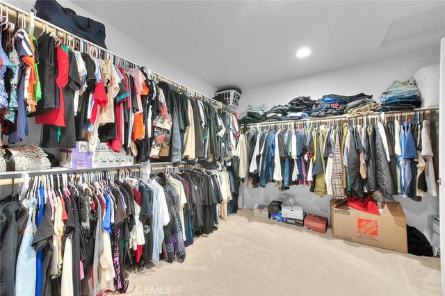 3545 Mill Creek, Perris, CA 92570