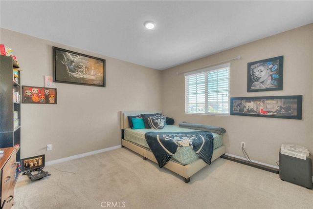 3545 Mill Creek, Perris, CA 92570