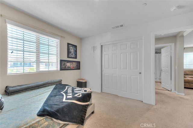 3545 Mill Creek, Perris, CA 92570