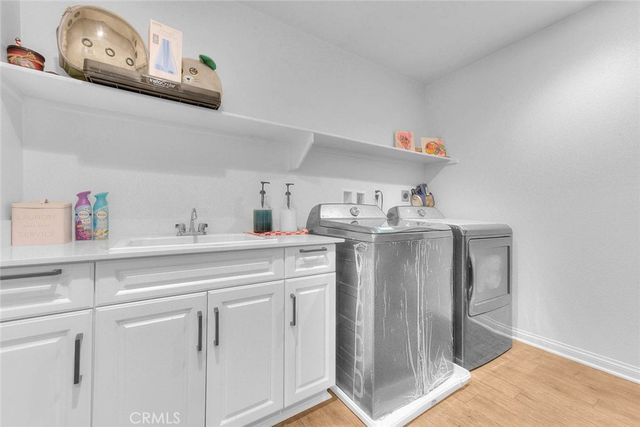 3545 Mill Creek, Perris, CA 92570