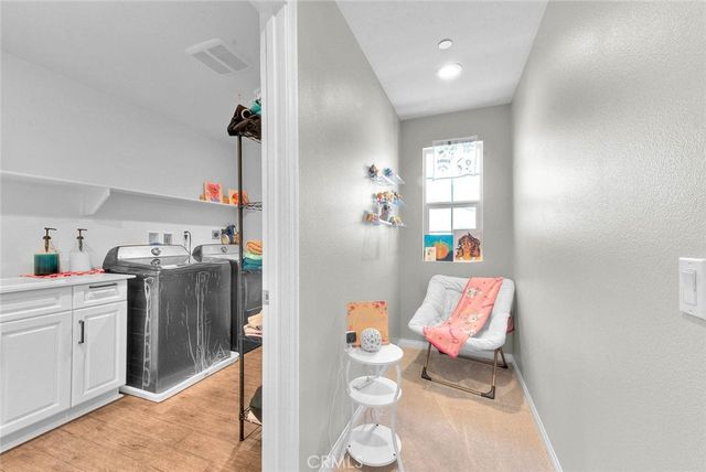 3545 Mill Creek, Perris, CA 92570